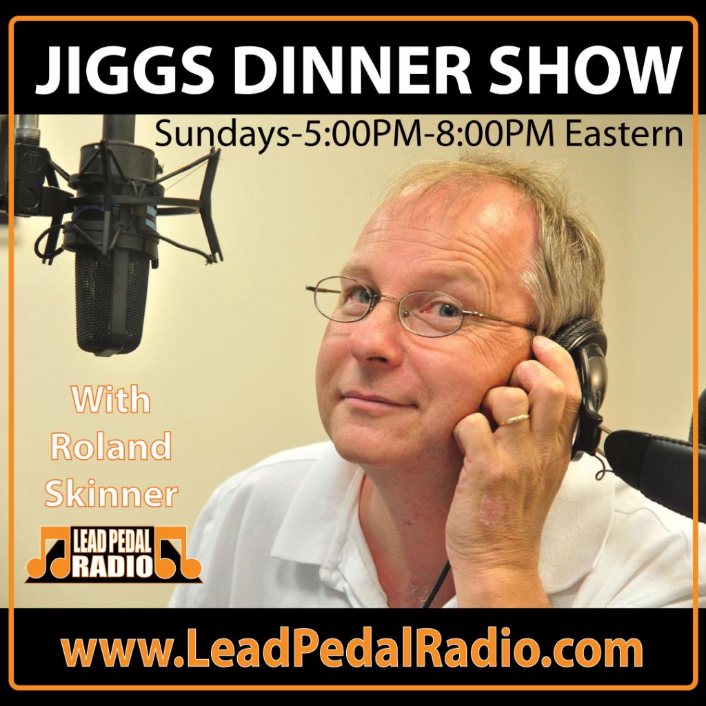 LPR-Jiggs-Dinner-Radio-buttons-copy