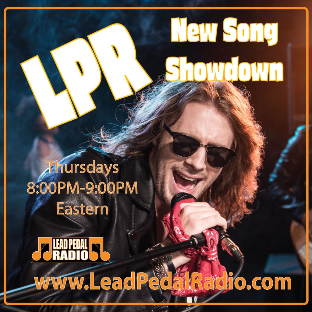 LPR-New-Song-Showdown-Radio-buttons-copy