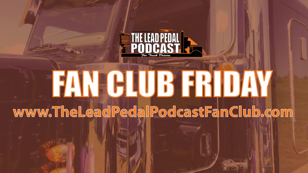 Fan-Club-Friday-Draw-Image-webcover-copy