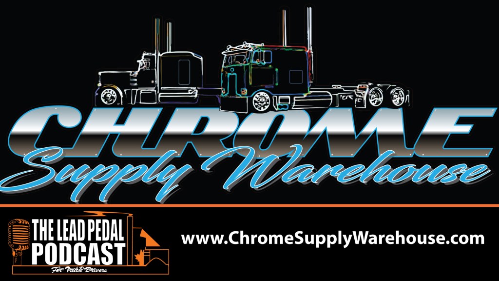 Chrome Supply Warehouse