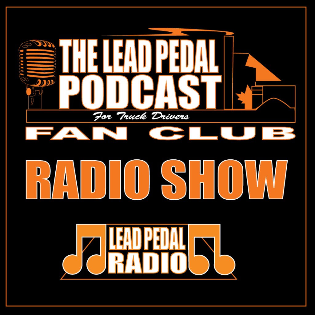 LPR-Fan-Club-IGTV-Cover-Template-[Recovered]