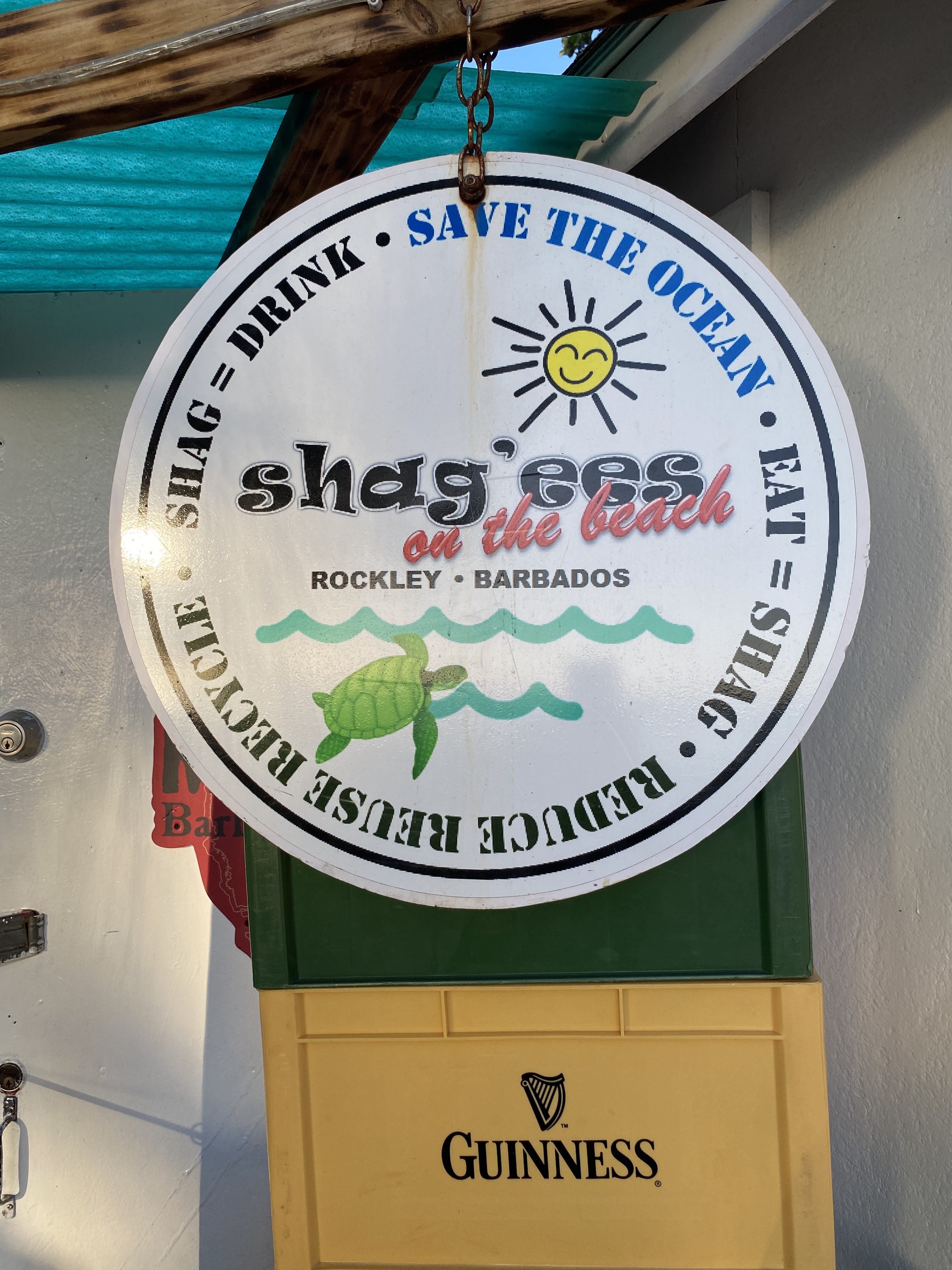 Lead Pedal radio Beach Party-jan 22nd