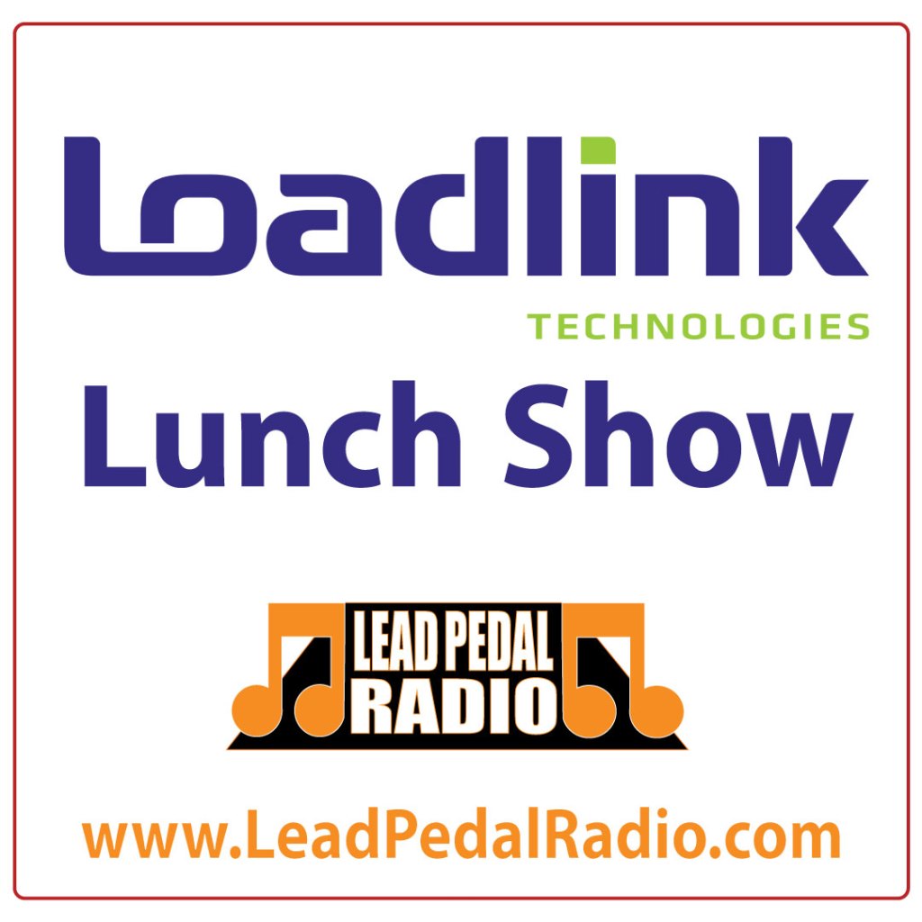 LP-Loadlink-Radio-buttons-copy