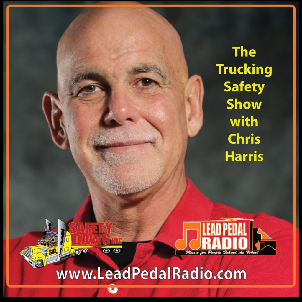 LPR-Safety-Dawg-Radio-buttons-copy