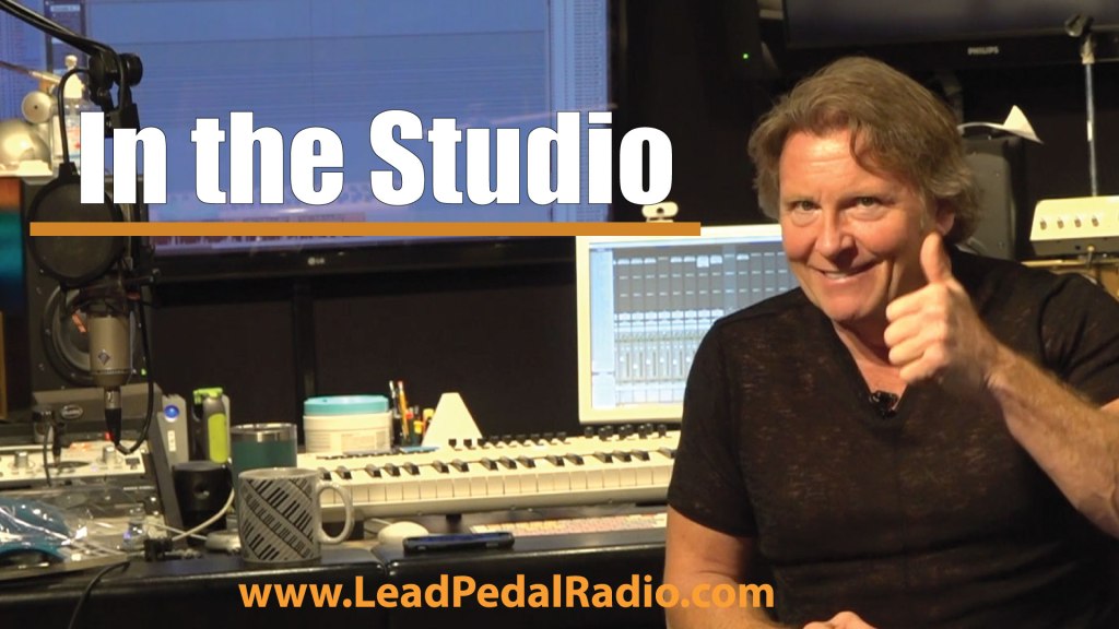 LPR-In-the-studio-Radio-Image