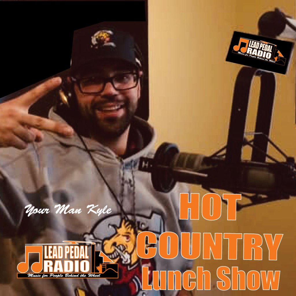 LPR-Kyle-Radio-buttons-copy