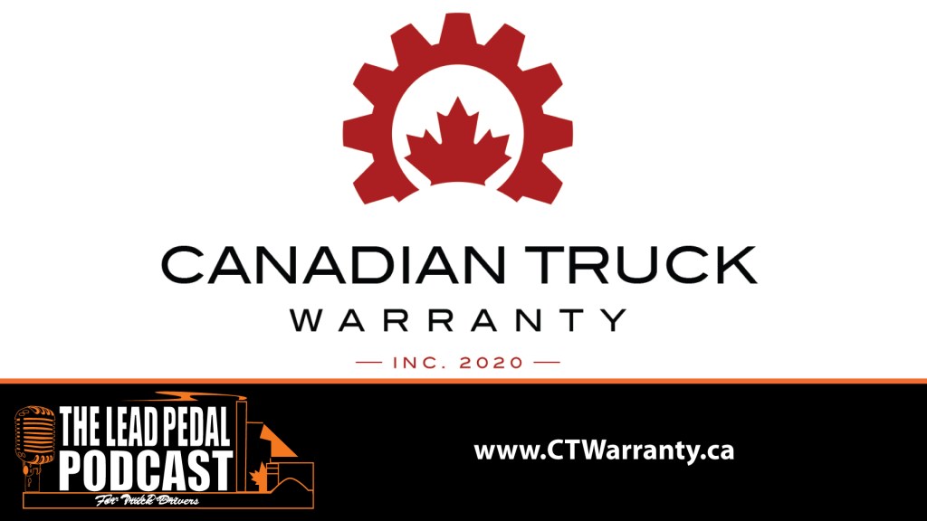 LPCanadian-Truck-Warranty-Podcast-Video-Cover-Image