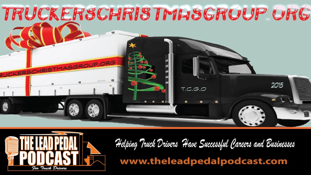 LP-Truckers-Christmas-group-Podcast-Video-Cover-Image