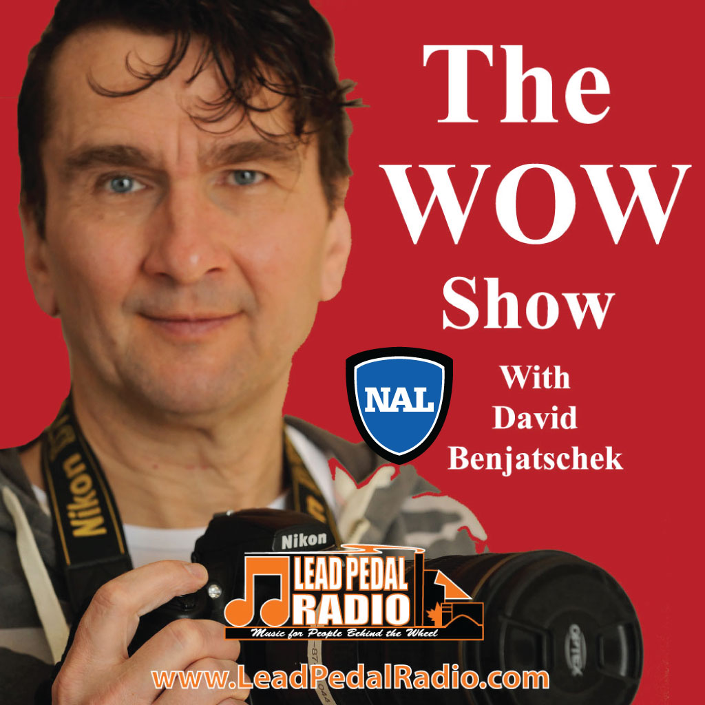 LPR-WOW-NAL-App-skin-copy