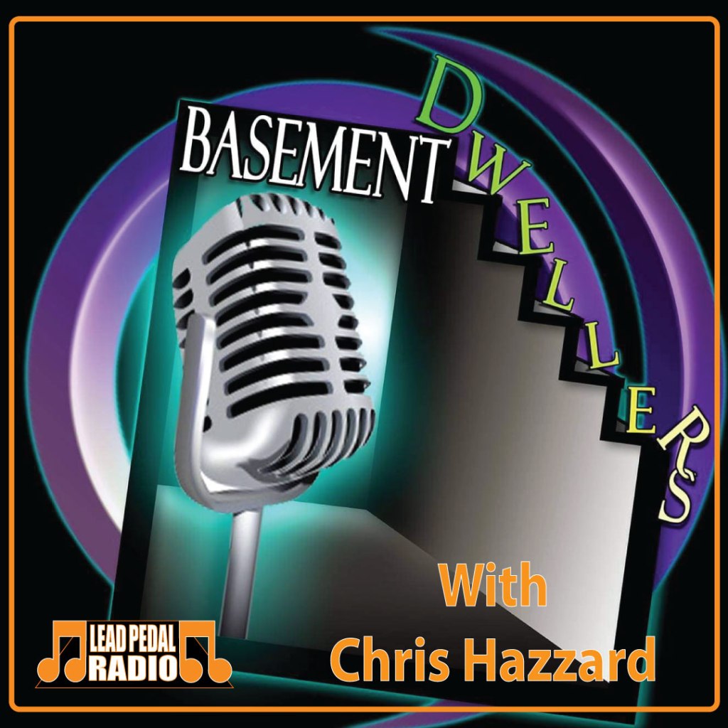 LP-Basement-Dwellers-Radio-buttons