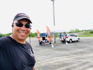 CSW Tour -Belleville