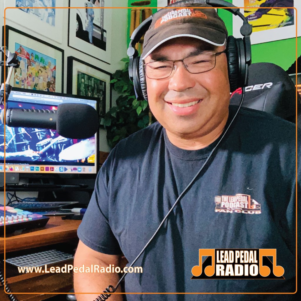 LPR-Bruce-Radio-butt