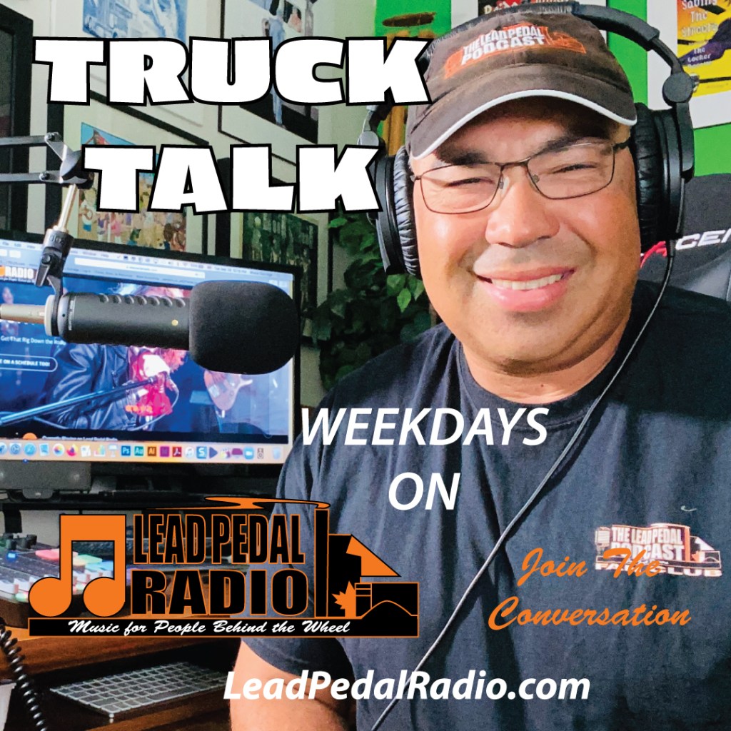 LPr-Truck-Talk-IGTV-Cover-Template