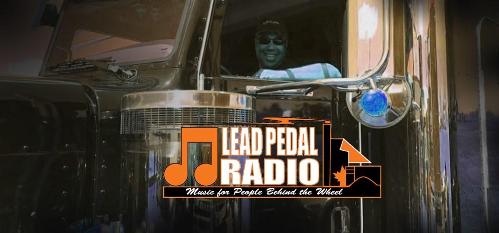 bruce-in-truck-with-LPR-logo