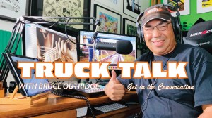 LPR-Truck-Talk-banner-Podcast-Video-Cover-Image