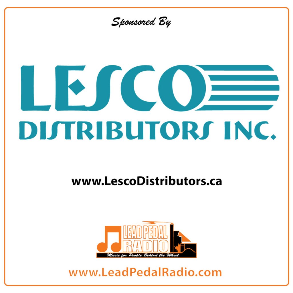 Lesco Distributors