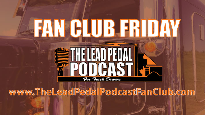 Fan-Club-Friday-Draw-Image-400-copy