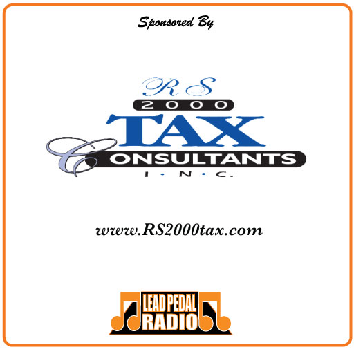 LP-RS2000-Radio-icon