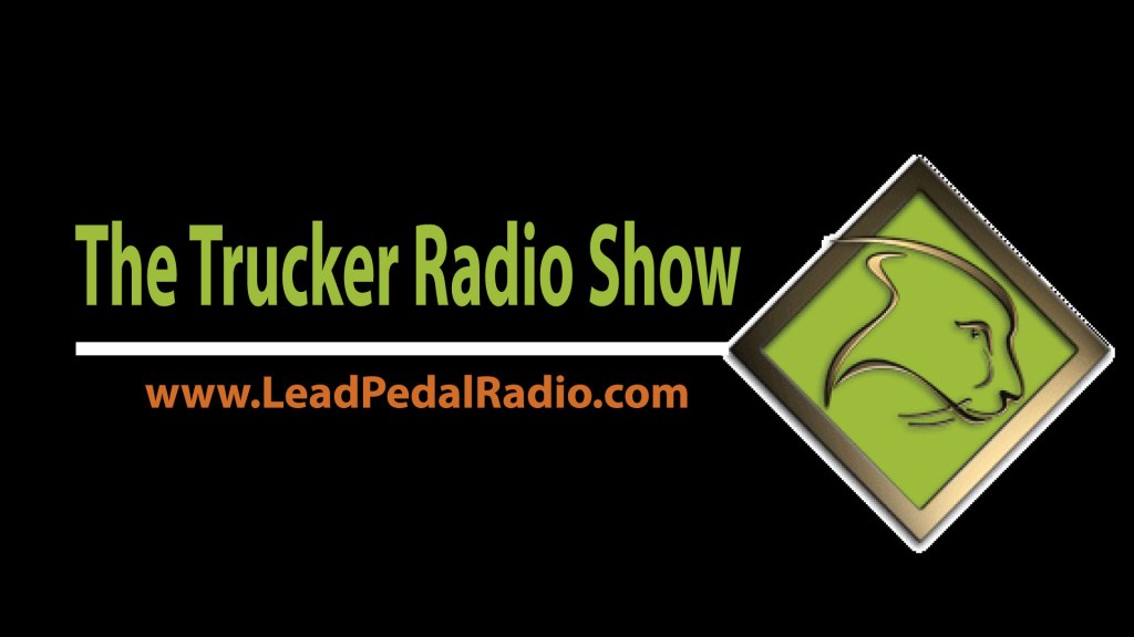 Trucker Radio