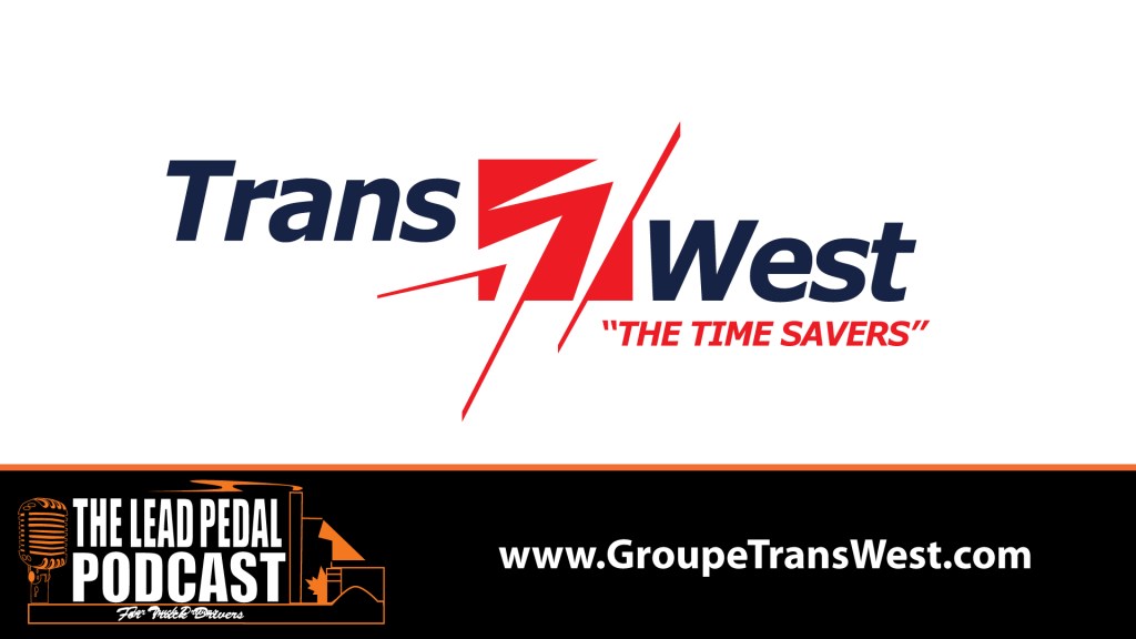 Groupe Trans-West
