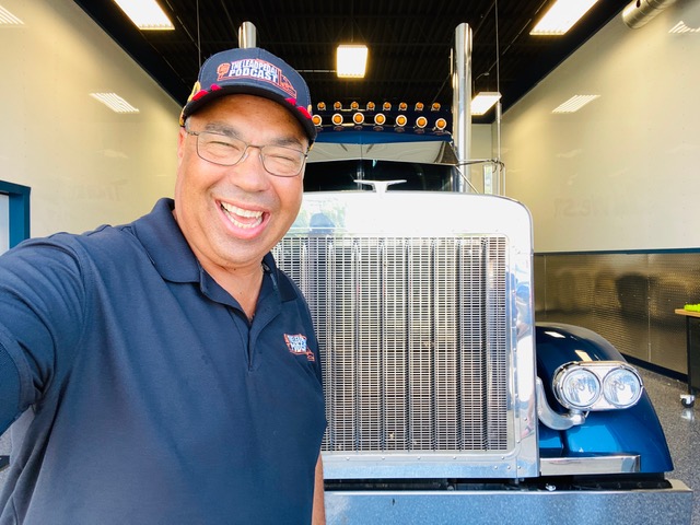 Groupe Trans-West-Montreal QC