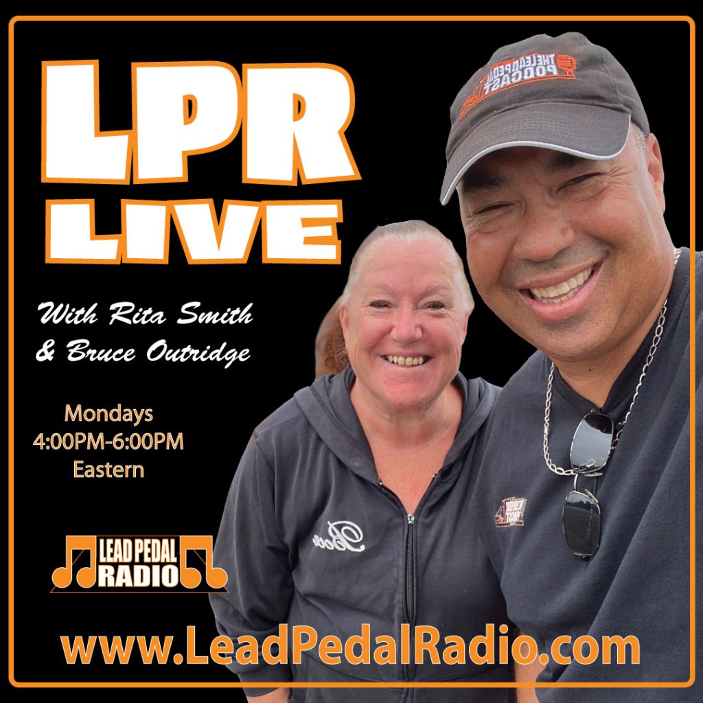 LPR-Live-Radio-buttons-copy