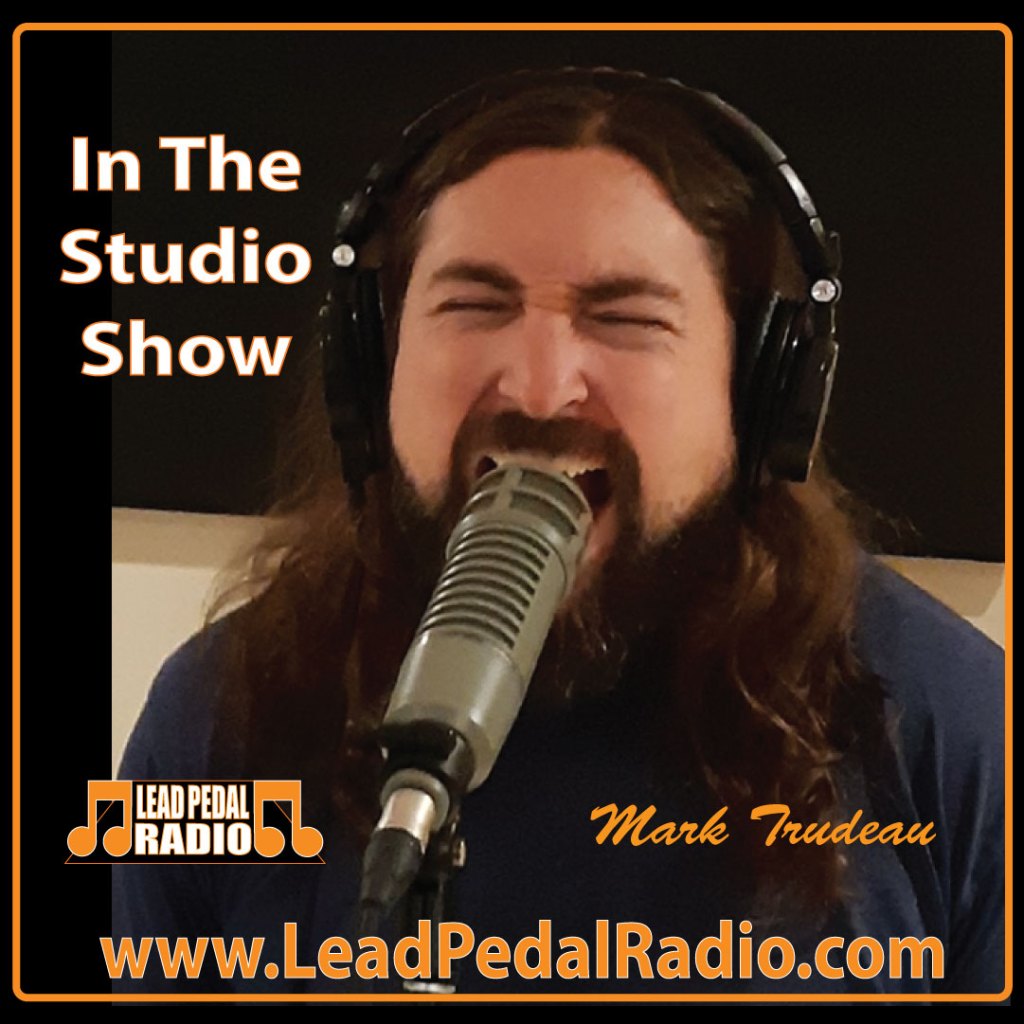 LPR-Mark-Trudeau-Radio-buttons