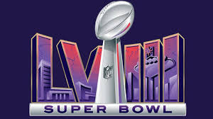 Super Bowl