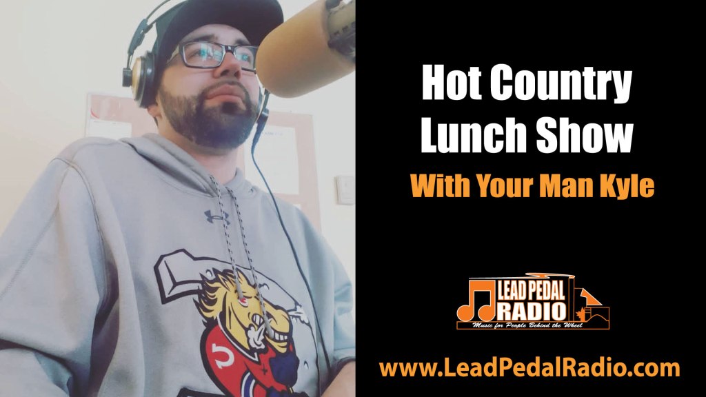 LPR-Hot-Country-Radio-Image