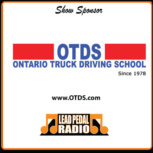 LPR-OTDS-Radio-icon-