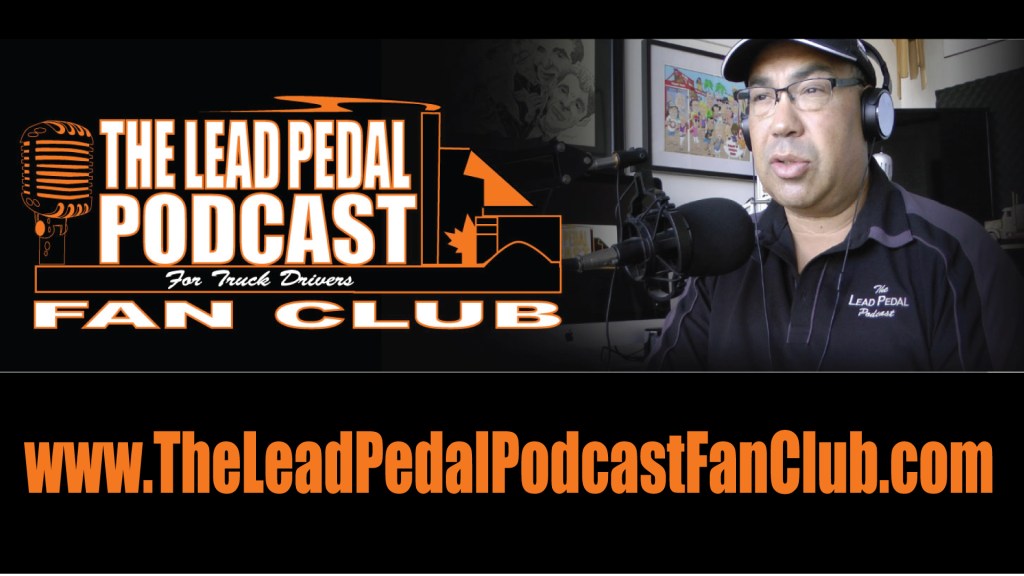 LP-fan-club-3-Podcast-Video-Cover-Image