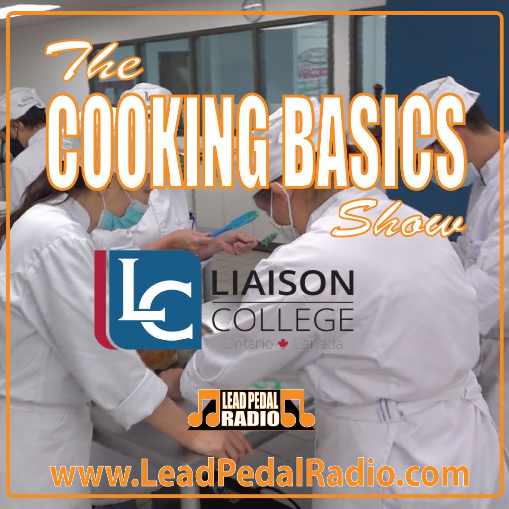 LPCooking-Basics--Radio-buttons