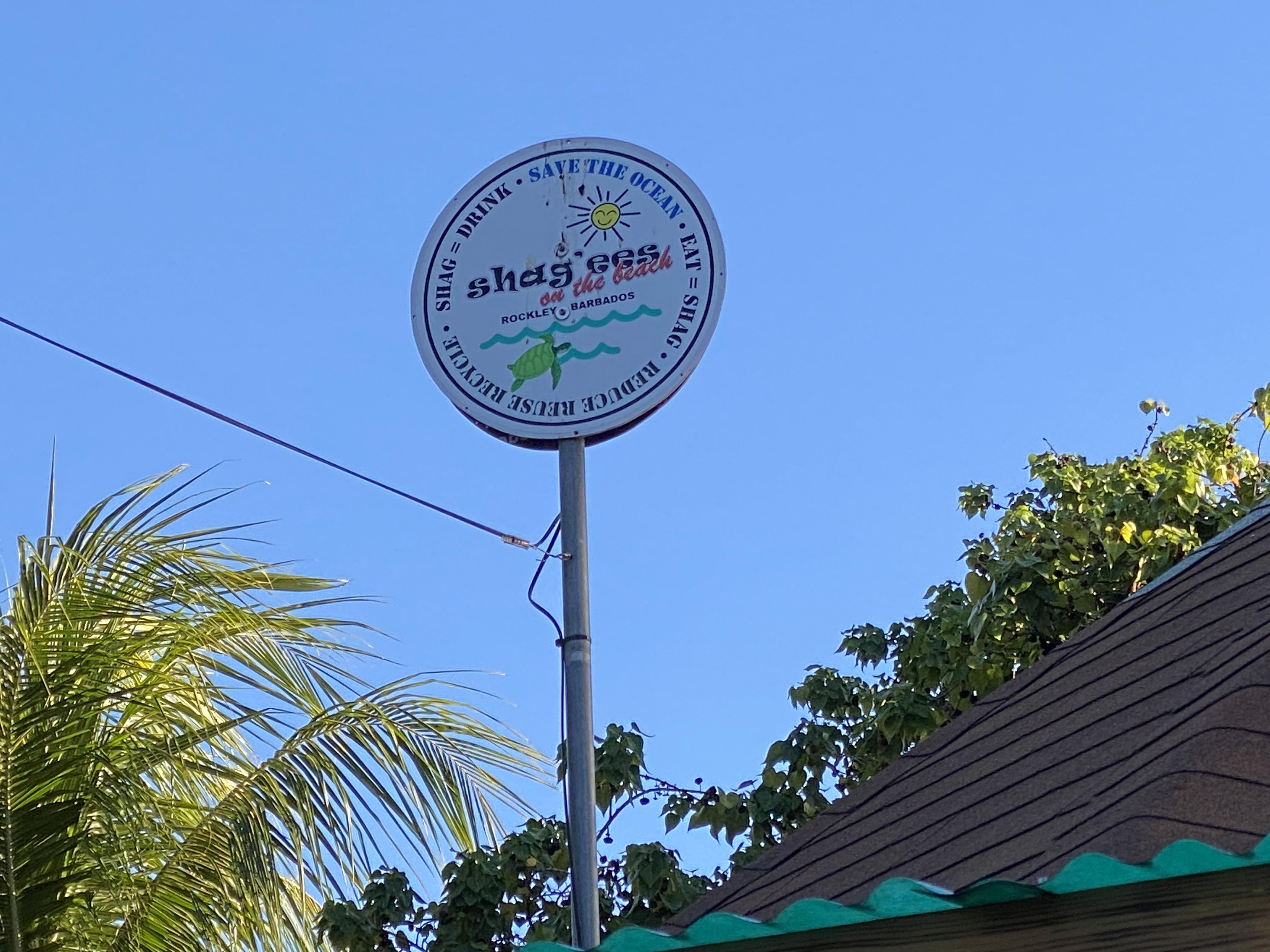 Lead Pedal radio Beach Party-jan 22nd