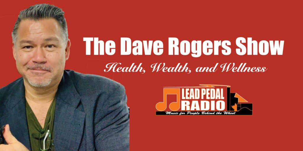 Dave-Rogers-Lead-Pedal-Radio-banner