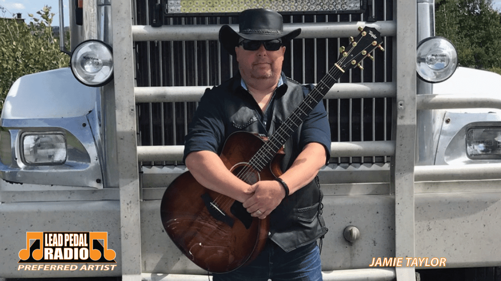 Jamie-Taylor-Preferred