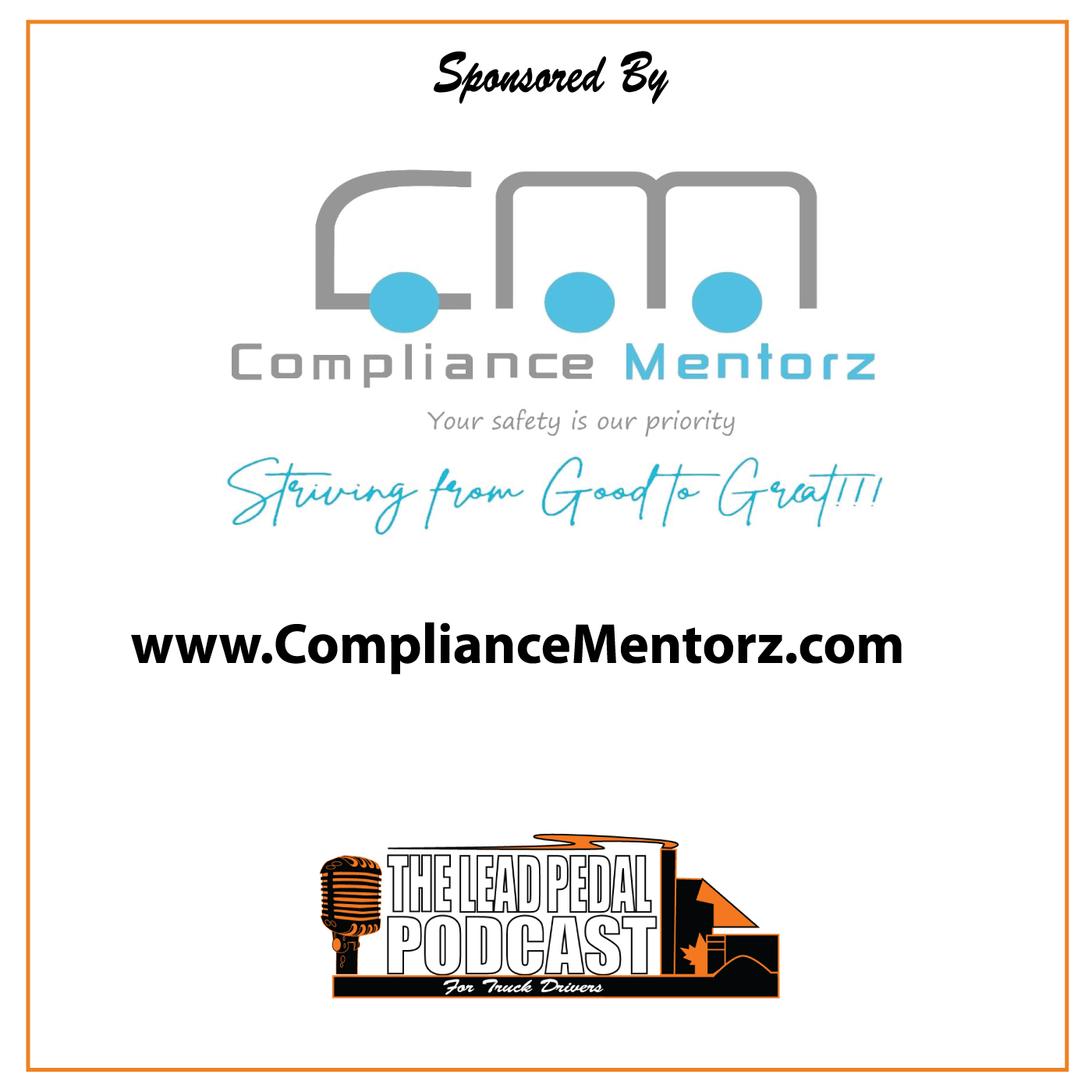 Compliance-Mentorz