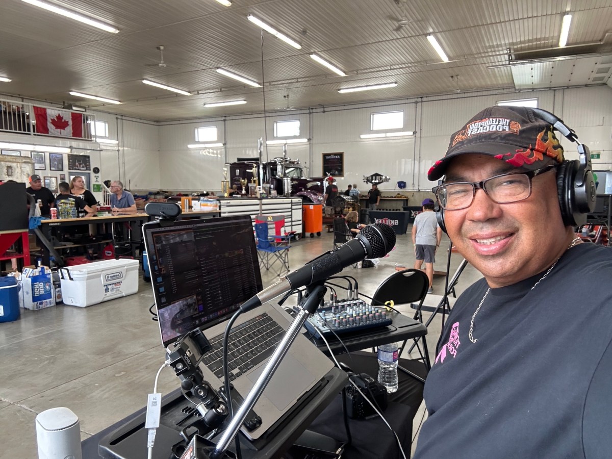 Lead Pedal Media Profiles Get Major Refresh for&nbsp;2026