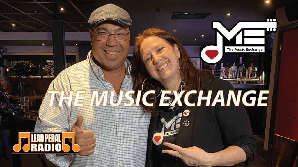 Music-Exchange-