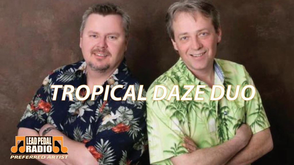 Tropical-Daze-Duo