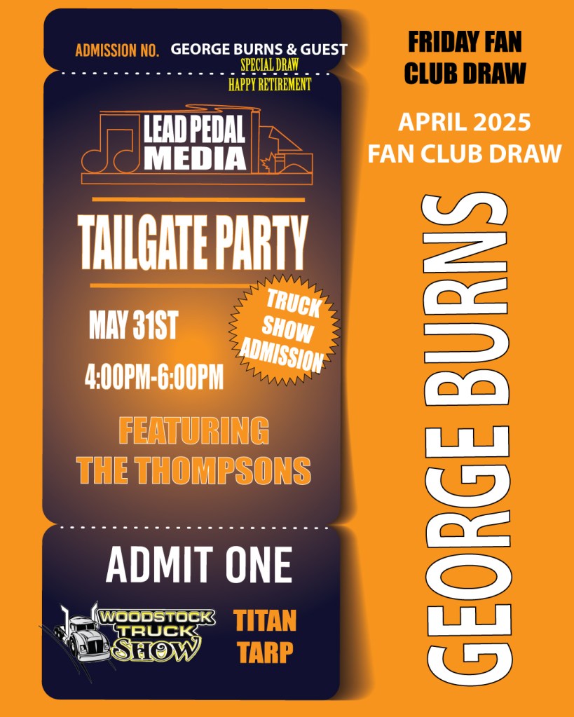 April-2025-George-Fan