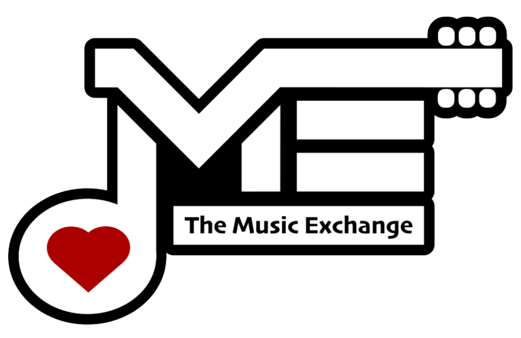 Music Exchange