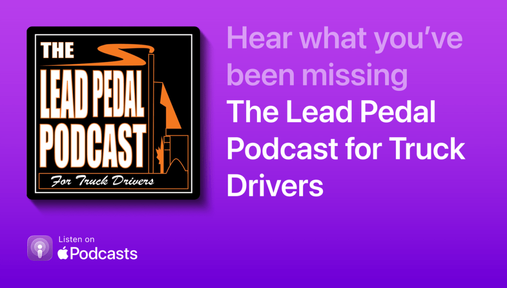 Apple Podcast
