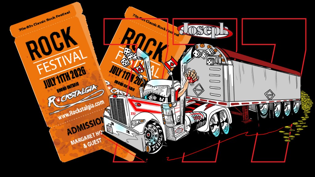 Truck-World-Cover