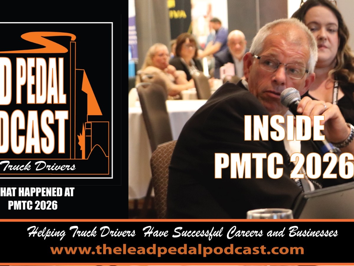 Insights from the 2026 PMTC Conference: Highlights and Industry&nbsp;Takeaways